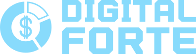 digitalforte.site logo